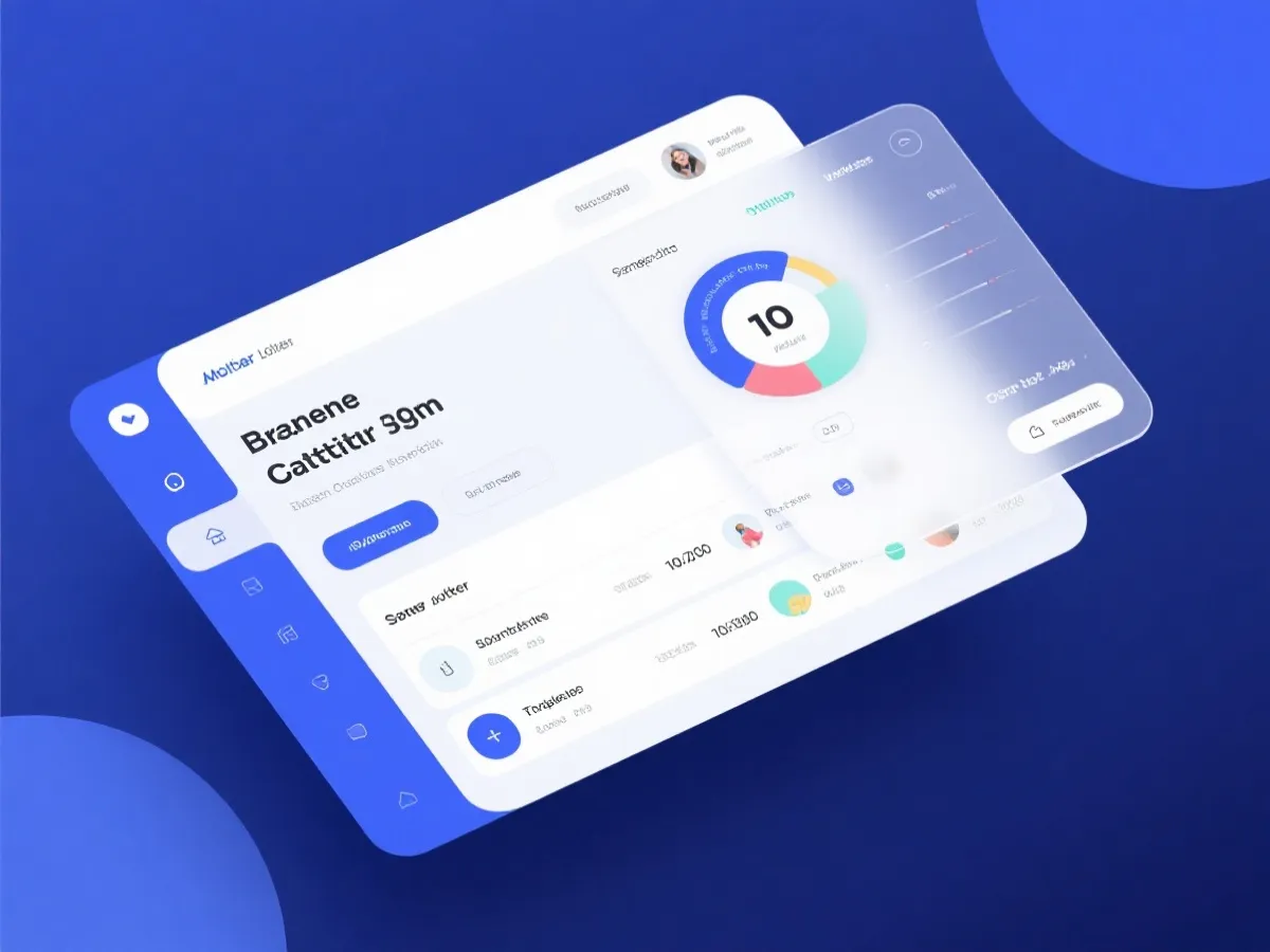 大乐透开奖结果查询信息展示插图