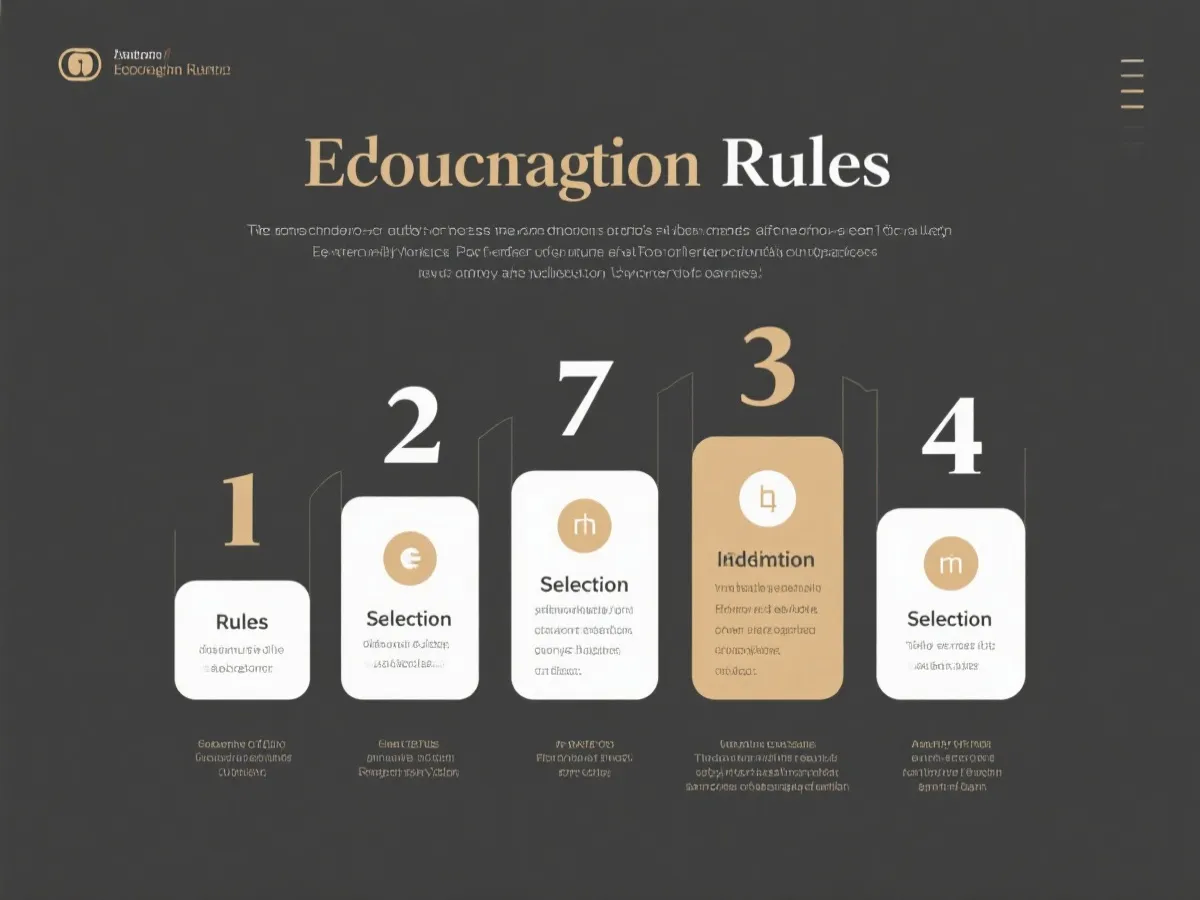 大乐透玩法规则说明插图