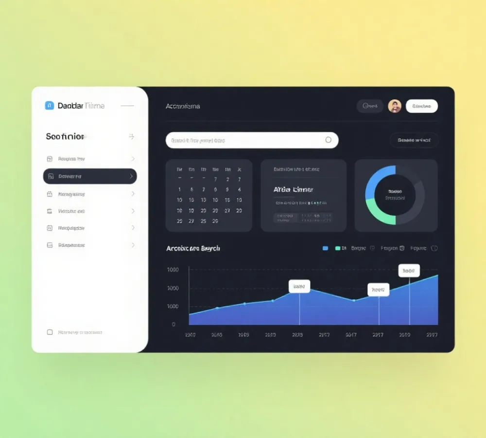 历史开奖查询与数据回查示意图