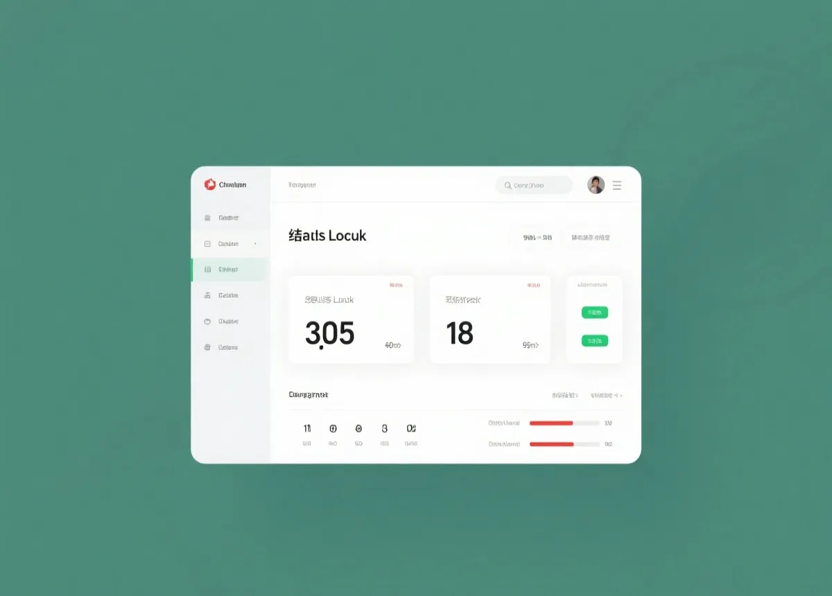 大乐透开奖查询与规则配合理解示意图