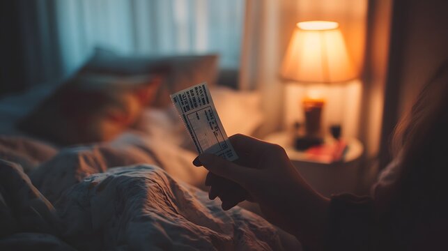 大乐透七码计划精准计划