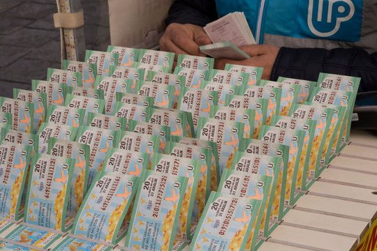 大乐透品牌预测优势