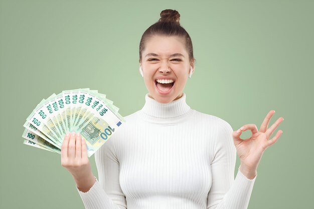 探索大乐透ios下载：开启幸运之门，赢取丰厚奖赏