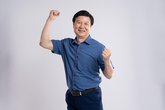 大乐透号码分布最新版