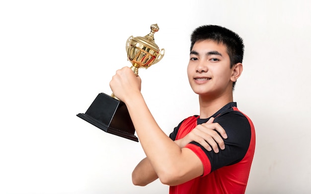 探索大乐透中奖号码平台：揭开幸运密码的神秘面纱