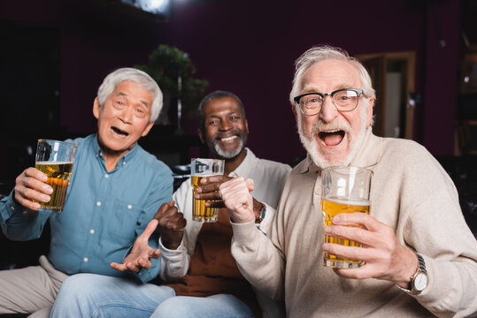 大乐透倍投计划追号