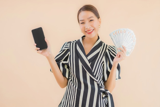大乐透开奖公告