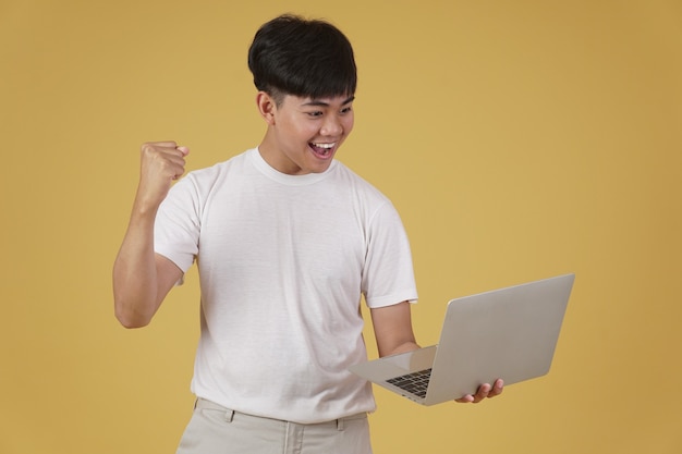 深度解析大乐透走势图分析：揭开中奖密码的秘密
