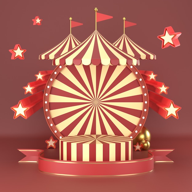 大乐透投注指南：掌握彩票中奖的智慧之钥