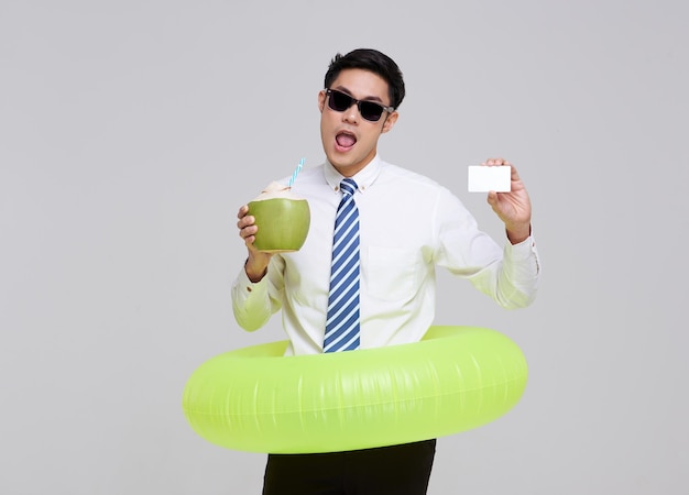 深入解析大乐透综合走势图精准计划，开启幸运之门
