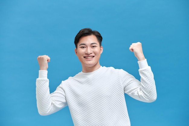 大乐透智能分析开奖结果：揭秘幸运背后的秘密武器！