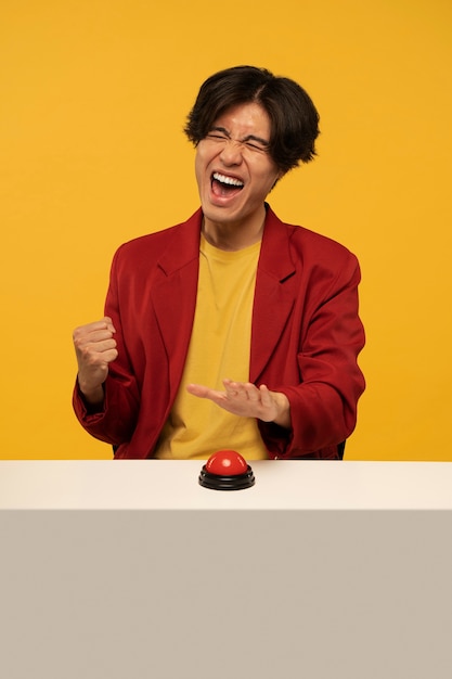 大乐透数据分析