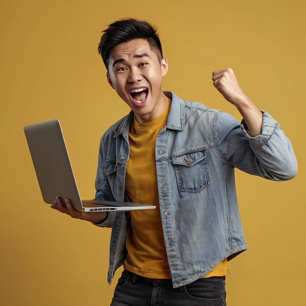深入解析大乐透号码分布登录入口，开启幸运之门！