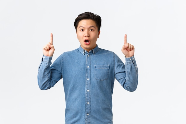 大乐透杀号计划直播精彩画面