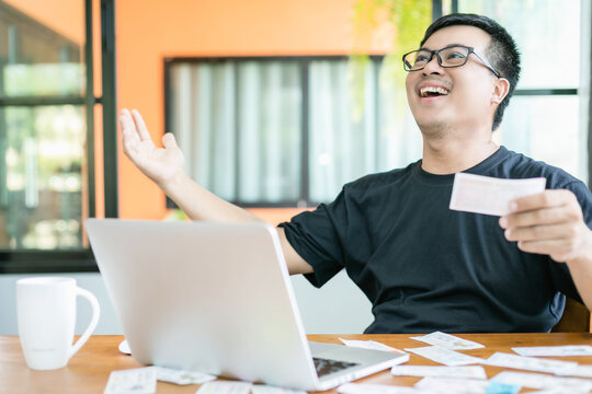 大乐透号码分布分析图