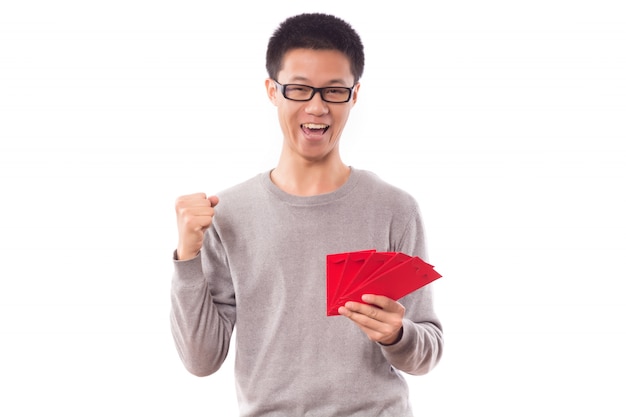 大乐透概率分析登录入口