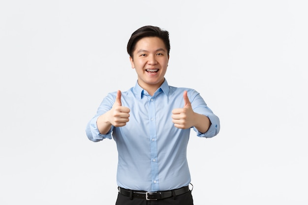 大乐透历史开奖记录精准计划