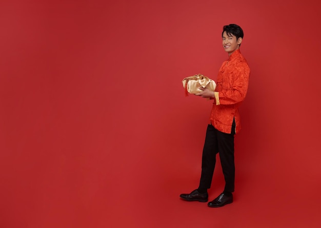深入解析大乐透在线计划技巧：提升中奖几率的智慧之选